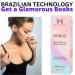 Bobae Breast Enhancement Cream Natural Breast Enlargement Cream Fast Growth Reshape and Enhancement Push Up Bust Firming and Lifting and Breast Lifting Cream for Bigger Breast - Buy Online on GoSupps.com