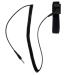 Clispeed Foot Care Accessories Footpath Armand Foot Care Exchange Agency A Tap Arm Band wristwear massager Foot care ion bracelet Pedicure ABS