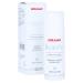 GERLASAN balance hand cream dispenser 50 milliliters