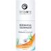 Botanical Sea Salt and Spearmint Toothpaste 25g | Natural Oral Care | Fresh Breath & Whitening - Buy Online on GoSupps.com