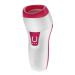 Zetail USB Automatic Lip Filler - Portable Electric Lip Amplifier with 3 Suction Forces for Full Lips | Ideal for Women - International Shipping Available - Buy Online on GoSupps.com