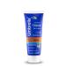 Buy Umbrella Crema SPF 50+ - 60g Sunscreen for Ultimate Protection | International Shipping Available - Buy Online on GoSupps.com