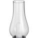 Buy Retro Kerosene Lamp Design Desk Aroma Diffuser - 280ml Essential Oil & Cool Mist Humidifier for Bedroom Office & Living Room - Green - Buy Online on GoSupps.com