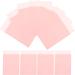 50 Pcs Disposable Menstrual Bags for Women - Self-Sealing Sanitary Napkin Disposal Bags - Buy Online on GoSupps.com
