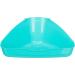 Trixie 6255 Corner Toilet F r Small Cage Assorted