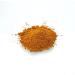Old India Vindaloo Curry Powder 250g - Authentic Indian Spice Blend - Buy Online on GoSupps.com