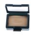 Kevin Murphy Rough Rider Moldable Styling Clay 1.1oz - International Shipping Available - Buy Online on GoSupps.com