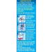 Glisten Dishwasher Magic Machine Cleaner & Disinfectant 12oz - 2-Pack - Buy Online on GoSupps.com