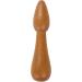 Bcowtte 4X Health Essence Massage Stick - Acupuncture Foot Care Device for Pain Relief & Relaxation - Buy Online on GoSupps.com