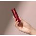 Buy 123 UBuy Shop Korea Intensive Revitalizing Multi Stick - All-in-One Hydrating Lip Balm & Makeup Base Wrinkle Reducing Moisturizer - 7g/0.24oz - Buy Online on GoSupps.com