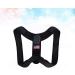 BESPORTBLE Adjustable Posture Support Belt - Clavicle Straightener & Shoulder Brace for Improved Posture - Buy Online on GoSupps.com