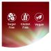 Buy Colgate Palmolive Ow Renewal Toothpaste 3 Oz - High Impact White Fast International Shipping - Buy Online on GoSupps.com