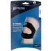 Pro-Tec X-Trac Knee Support - Dual Strap Medium | Pro-Tec Athletics - Buy Online on GoSupps.com