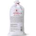 Authentic Hungarian Sweet Paprika (100g) - Imported from Hungary - Buy Online on GoSupps.com