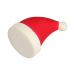 Buy Super Soft Makeup Sponges - Christmas Hat Wet & Dry Blending Sponges for Flawless Skin | International Shipping Available - Buy Online on GoSupps.com