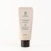 Cr me pour pieds fissur s et secs - Cr me hydratante et r paratrice des talons - Absorption rapide et soulagement durable - Aide restaurer et adoucir la peau endommag e