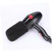 minkissy 2 Pcs Travel Hair Dryer Hair Dryer Sponge Cover Travel Wind Blower Attachment Cover Diffuser Hair Sponge Sponges Hair Dryers Wind Blower Cover Accessories Anti-scald 12X9 cmx2pcs Blackx2pcs - Buy Online on GoSupps.com