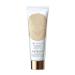 Kanebo Sensai Silky Bronze Cellular Protective Cream For Face SPF 15 50ml/1.7oz