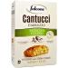 Falcone Cantucci - Pistachio & Citron 180g Pack of 3 Pistacchi E Cedro Cantuccini Biscotti - Buy Online on GoSupps.com