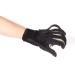 Aider Rehabilitation Gloves | Finger Splint for Stroke Hemiplegia & Spinal Cord Injury | Small Right Rehab Equipment - Buy Online on GoSupps.com