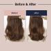 DR.FORHAIR UNOVE Deep Damage Treatment EX - Repair and Restore Hair Health - Buy Online on GoSupps.com