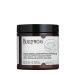 Bullfrog Natural Effect Molding Paste 100ml The unique styling product for natural looks that can be reshaped.