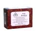 Nadis Herbal Harmony Soap 80g