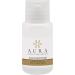  AURA LUXURY COLLECTION Kit 140 x 20 ml Soft White Argan Shampoo Shower Shampoo Bottles - Buy Online on GoSupps.com
