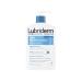 Lubriderm Daily Moisture Lotion Lightly Scented 16 Fluid Ounces