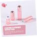 Beaupretty 40 Pcs Essential Oil Roller Bottles - Empty Glass Perfume Bottles for Essential Oils - Perfect for DIY Blends - Buy Online on GoSupps.com