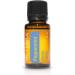Peppermint Essential Oil - 15ml