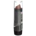 Buy Wet n Wild Silk Finish Lipstick 532E Java - 0.23 oz | International Shipping Available - Buy Online on GoSupps.com