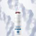 ULTRA Intensive Quenching Beauty Spray for Deep Skin Hydration Collagen Generation Anti-aging Smooth Fine Line and Wrinkle and Skin Moisturizing
