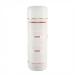 HT 26 Multi Hydrant Lotion (500 ML) - Hydrating Moisturizer for All Skin Types - International Shipping Available - Buy Online on GoSupps.com