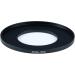 40.5mm to 67mm Metal Step-Up Ring Adapter for UV ND CPL Filters - All Brands Compatible - Buy Online on GoSupps.com