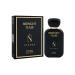 Midnight Tease Perfume for Women 50 ml | Long Lasting Eau De Parfum | Floral Woody Musky Fragrance | With Musk Cedarwood & Vanila Notes | 1.69 Fl Oz