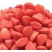  HARIBO Mild Strawberry HARIBO 1.5 kg - Buy Online on GoSupps.com