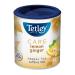 Tetley Care Lemon Ginger Herbal Tea - 20 Tea Bags 36 Grams Naturally Caffeine Free Ginger Lemon