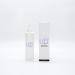 Hairstory Lift Thickening Spray 8oz | Volumizing Style & Texture | Root Booster for All Hair Types | Anti-Humidity Formula | Natural Ingredients - Buy Online on GoSupps.com