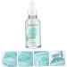 POPETPOP Sun- Body Sun Tanning Self Tanner Spray Face Self Tanner Body Self Tanner Going Darker Drops Water Based Self Tanner Lotion Tanning Cream Glucan Cobbler Care - Buy Online on GoSupps.com