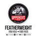 Uppercut Deluxe Featherweight Hair Pomade 2.5 Ounces - Improved Formula - Buy Online on GoSupps.com