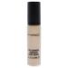 MAC Pro Longwear Concealer NC15 - Women's 0.3 oz - Buy Online on GoSupps.com