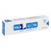 Halita toothpaste 75 ml