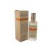 Demeter Asian Pear Pick-me Up Cologne Spray for Women 4 Ounce 120ml/4 ounce - Buy Online on GoSupps.com