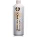 Siennasol Natural 10% DHA/Erythrulose Perfume Parabens & Alcohol Free Premium Spray Tan Solution | Longer Lasting & Streak-Free | 1 ltr / 33.8 fl oz.