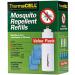 ThermaCELL Mosquito Repellent Refills R-4 Value Pack - 4 Pack Refill Bundle - Buy Online on GoSupps.com