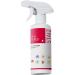 Stain Cleaner for Clothes | Clothes Stain Cleaner 280ml Multifunctional Stain Cleaner Spray with Natural Fragrance Fabric Stain Remover Spray for Laundry - Buy Online on GoSupps.com