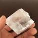 Crystal Stone 1pcs Optical Calcite Spar Natural Stones and Minerals Stones Presents (Size : 1) - Buy Online on GoSupps.com