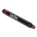 3x Douglas Make-up 978005 Lips Lipstick Dare To Wish Set | International Shipping Available - Buy Online on GoSupps.com