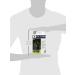 Truform Compression Socks 8-15 mmHg Knee High X-Large - Pack of 2 (Black) - Buy Online on GoSupps.com
